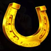 Mustang Gold: Bono