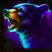 Mustang Spirit Cash Stacks: Oso