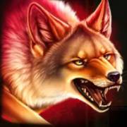 Mustang Spirit Cash Stacks: Chacal