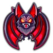 Mystery Bats: Murciélago misterioso