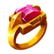Mystery Bats: Anillo