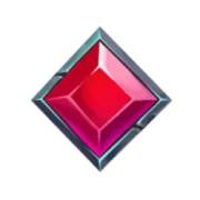 Mystery Bats: Gema roja