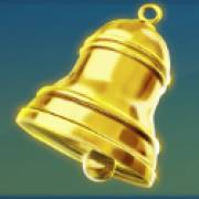 Mystery Drop: Campana