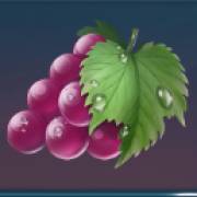 Mystery Drop: Uvas