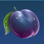 Mystery Drop: Ciruela