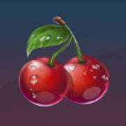Mystery Drop: Cereza