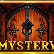 Mystery Kingdom: Mystery Bells: Misterio