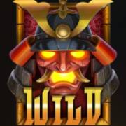 Mystery Museum: Salvaje