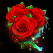 Mystery Of Venice: Rosa