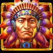 Mystic Chief: Salvaje