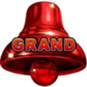 Mystic Desert Bell Link: Coin, Special, Expand, Jackpot.
