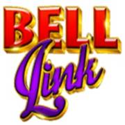 Mystic Desert Bell Link: Jackpot