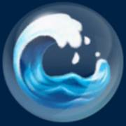 Mystic Elements: Agua