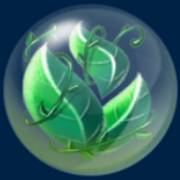 Mystic Elements: Tierra