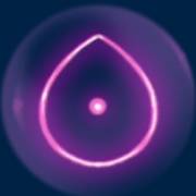 Mystic Elements: Mancha rosa