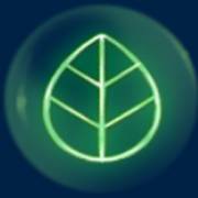 Mystic Elements: Mancha verde