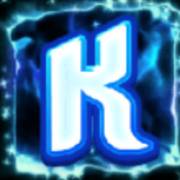 Mystic Genie: Magia K