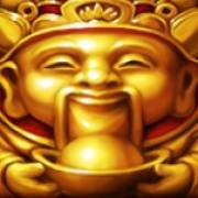 Mystic Orbs: Buda