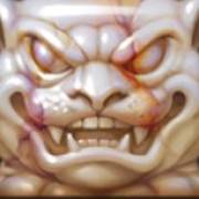 Mystic Orbs: León