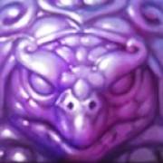 Mystic Orbs: Tortuga