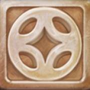 Mystic Orbs: Moneda blanca