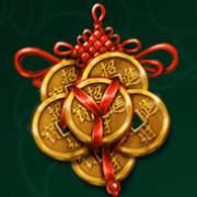 Mystic Staxx: Monedas rojas