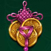 Mystic Staxx: Monedas moradas