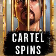 Narcos Mexico: Dispersión