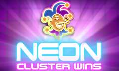 Jugar Neon Cluster Wins