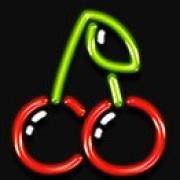 Neon Dreams: Cereza