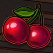 Neon Links: Cereza