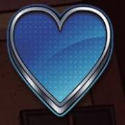 Neon Links: Corazones