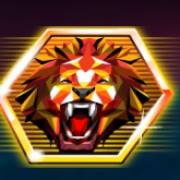 Neon Staxx: Leo