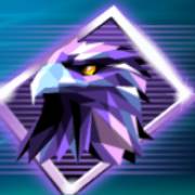 Neon Staxx: Águila