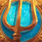 Neptune's Fortune Megaways: Dispersión