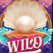 Neptune's Fortune Megaways: Salvaje