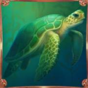 Neptune's Fortune Megaways: Tortuga