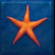 Neptune's Fortune Megaways: Estrella