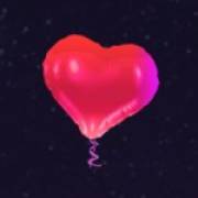 New Year Riches: Corazones