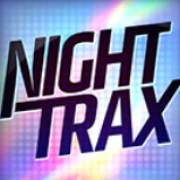 Night Trax: Dispersión