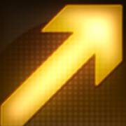 Night Trax: Puntero amarillo