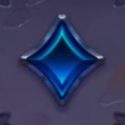 Nightfall: Diamantes