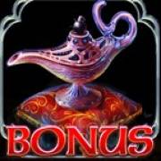 Nights Of Magic: Bono