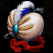 Nights Of Magic: Sombrero
