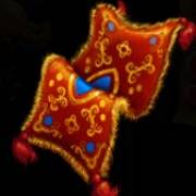 Nights Of Magic: Pañuelo