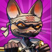Nitropolis 2: Rata