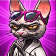 Nitropolis 3: Ratón