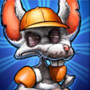 Nitropolis 3: Rata