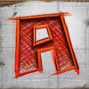 Nitropolis TV: A
