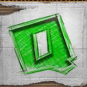 Nitropolis TV: Q